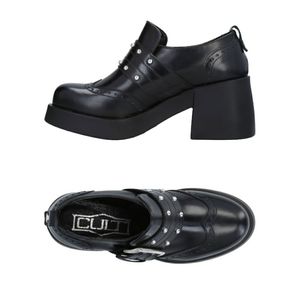 CULT Loafers Women's shoes